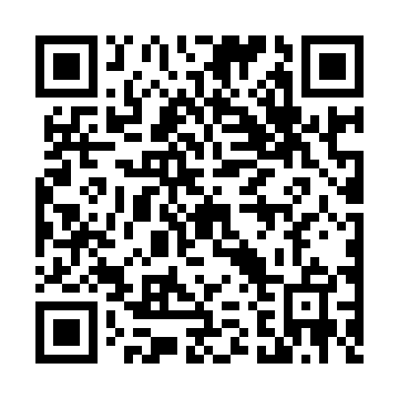QR code for 426-945