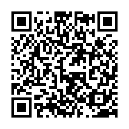 QR code for 426-971