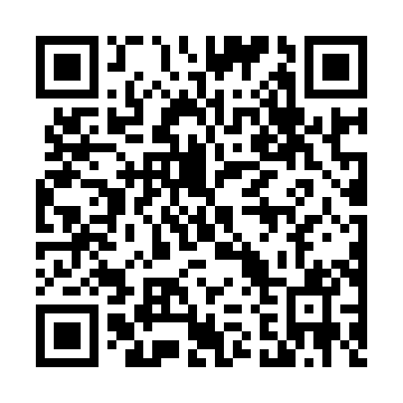 QR code for 426-981