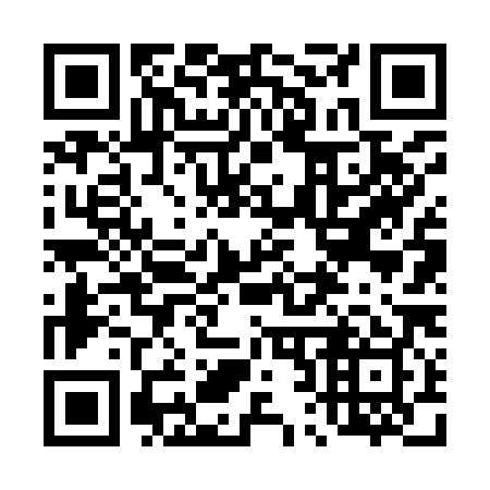 QR code for 426-989