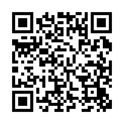 QR code for 426