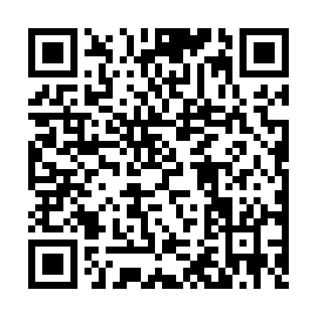 QR code for 42601