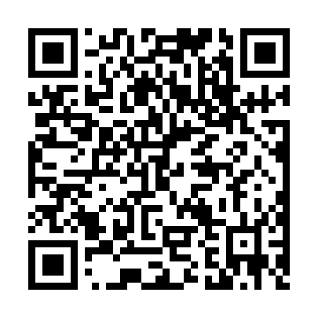 QR code for 4261