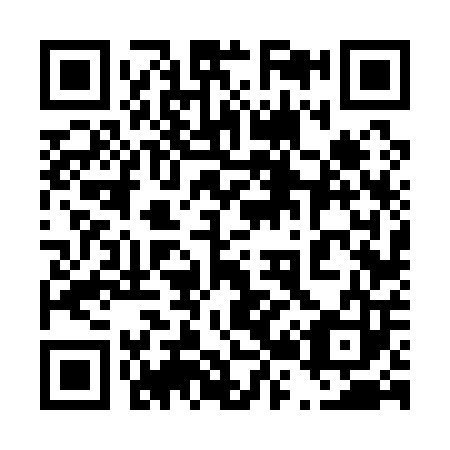 QR code for plate 426-103