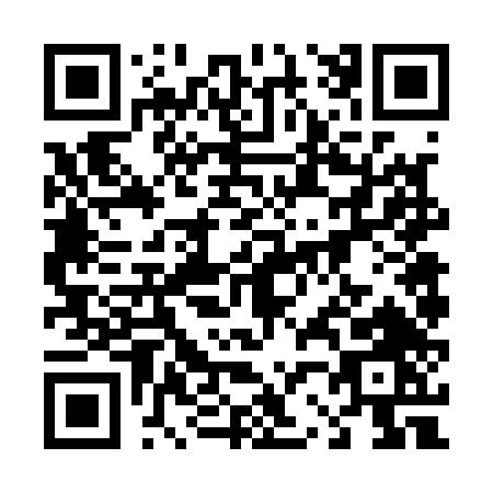 QR code for 42614