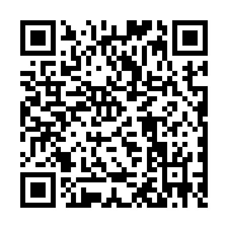 QR code for 42617