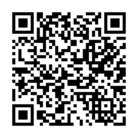 QR code for 426180