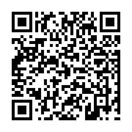 QR code for 4262