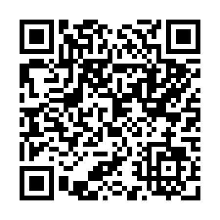 QR code for 42624