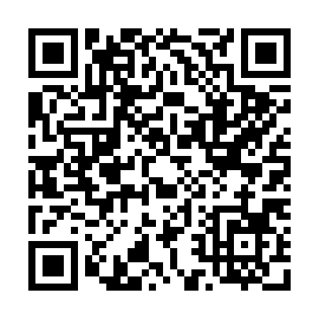 QR code for 42628