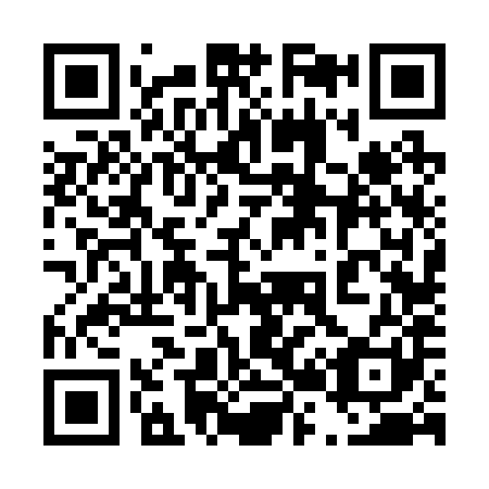 QR code for 426281