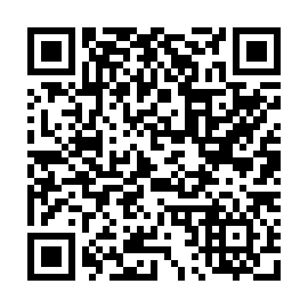 QR code for 426286