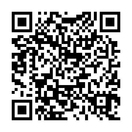 QR code for 426305