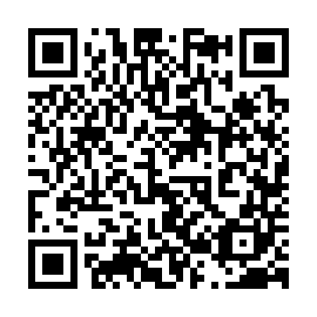 QR code for 426340