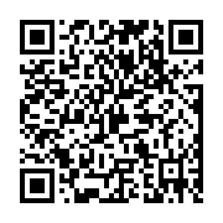 QR code for 4264