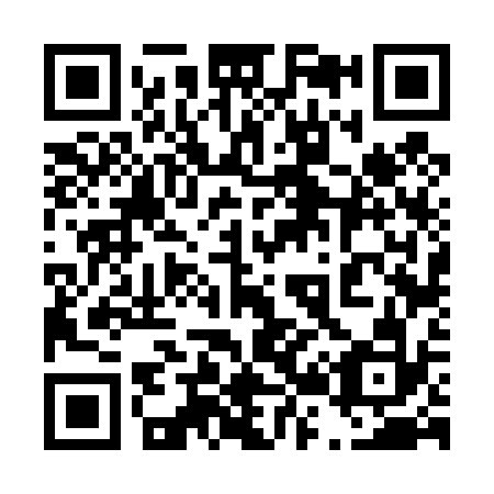 QR code for 426432