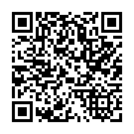 QR code for plate 426-469