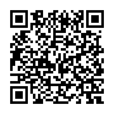 QR code for 4265
