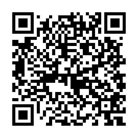 QR code for 426508