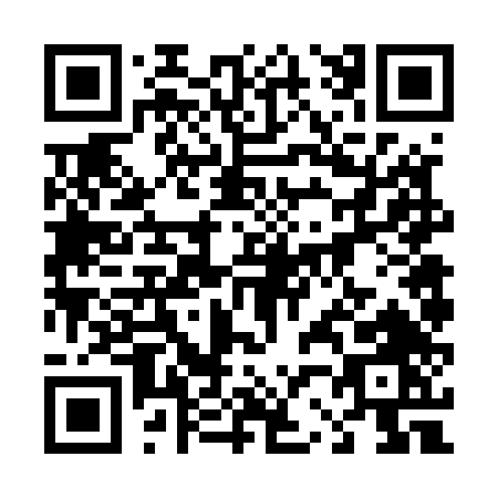 QR code for 42654