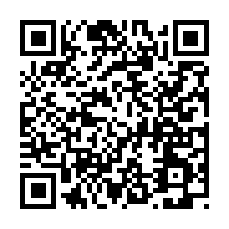 QR code for 42658