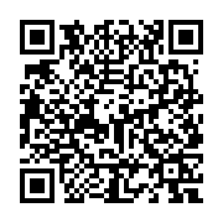 QR code for 4266