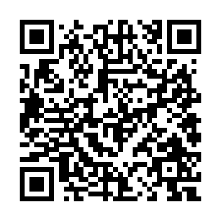 QR code for 42662
