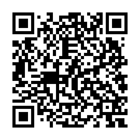 QR code for plate 426-622