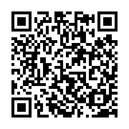 QR code for 426695