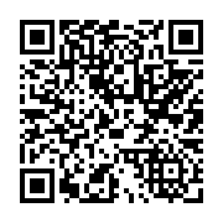 QR code for 426696