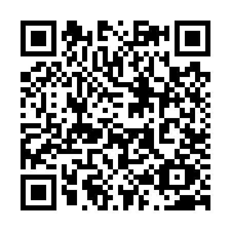 QR code for 4267