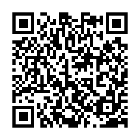 QR code for 426712