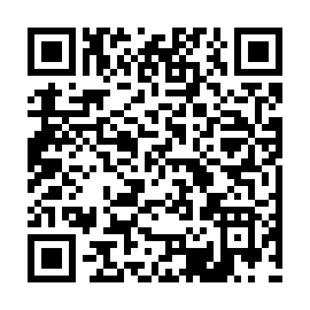 QR code for 42672
