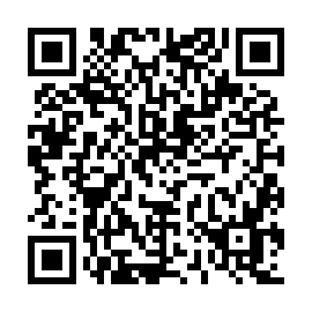QR code for 4268
