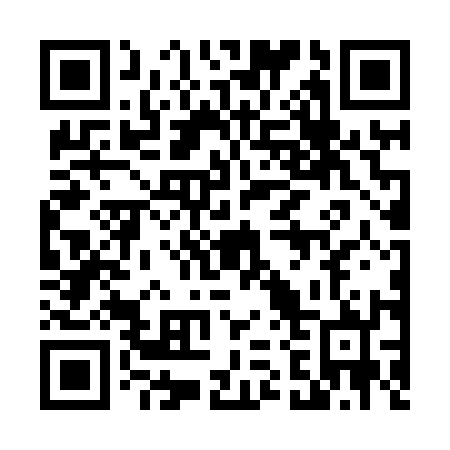 QR code for 426812
