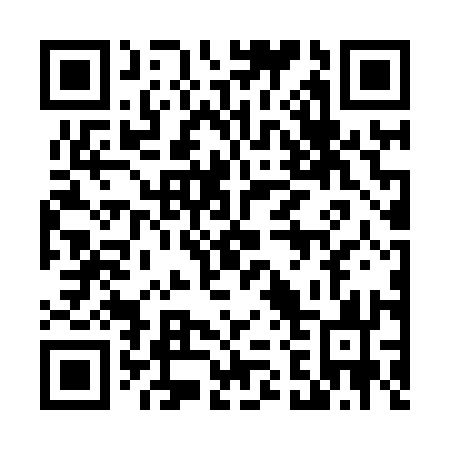 QR code for plate 426-813