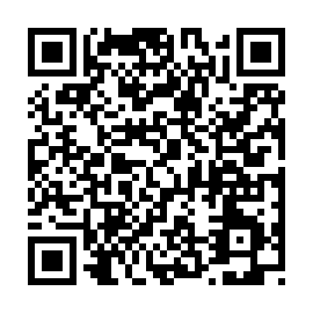QR code for 42682