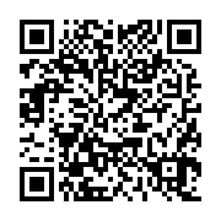 QR code for 426867
