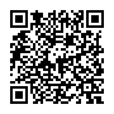 QR code for 4269