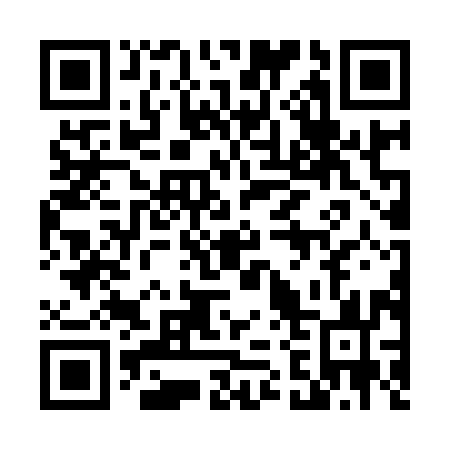 QR code for 426993