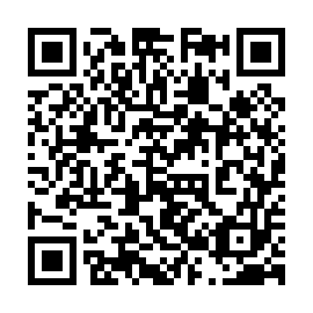 QR code for 427-053