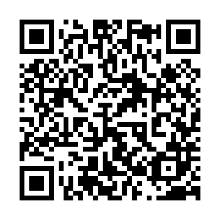 QR code for 427-082
