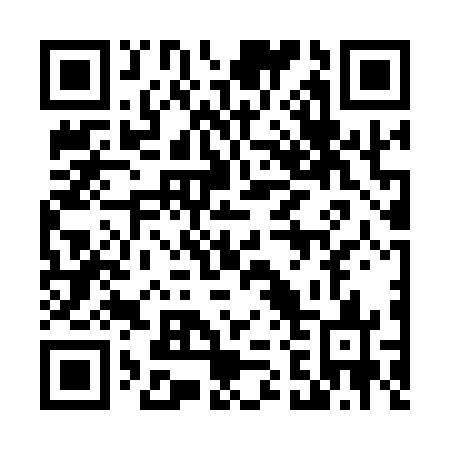 QR code for 427-163