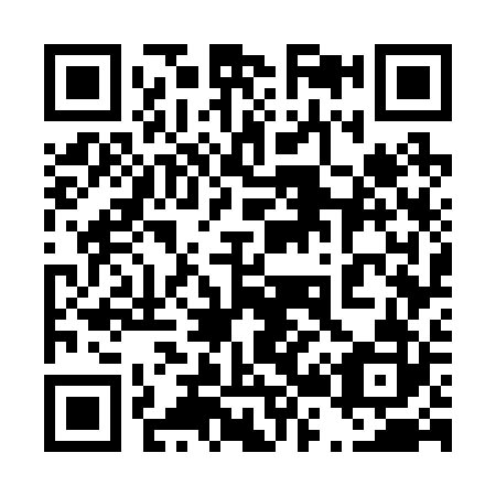 QR code for 427-222