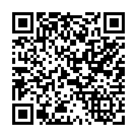 QR code for 427-266