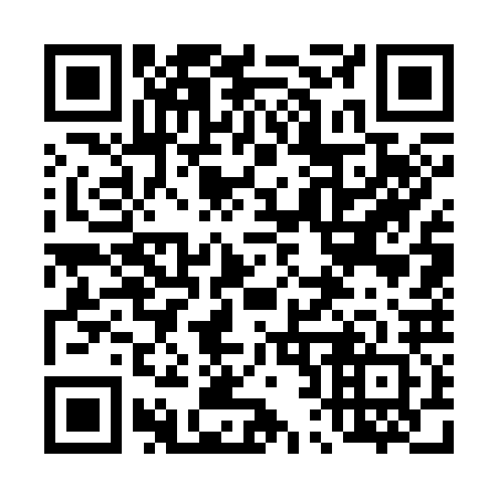 QR code for 427-322