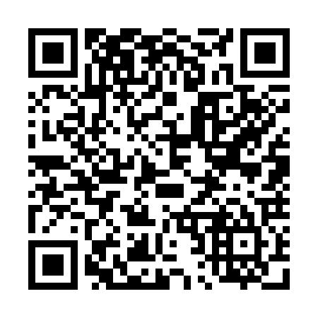 QR code for 427-325