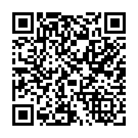 QR code for 427-373