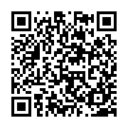 QR code for 427-384