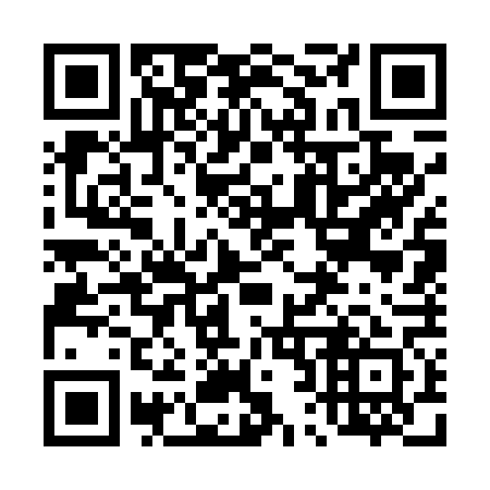 QR code for 427-461